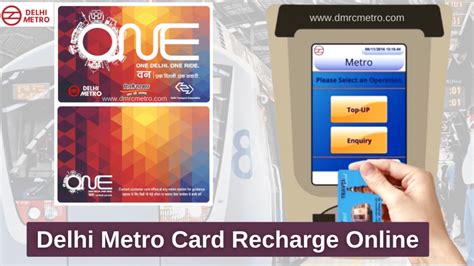 new metro smart card|online recharge of metro card.